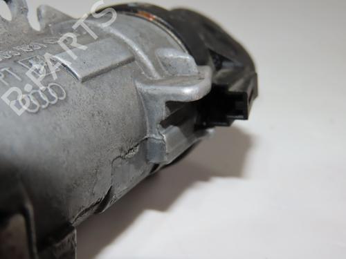 Ignition barrel VW FOX Hatchback (5Z1, 5Z3, 5Z4) 1.2 | BP19080113M48 