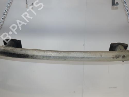 Used Rear bumper reinforcement MERCEDES-BENZ E-CLASS (W211) E 200 CDI (211.004) (122 hp) 27373490