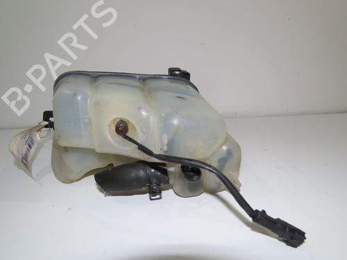 Used Expansion tank VOLVO S80 II (124) D5 (185 hp) 23159790