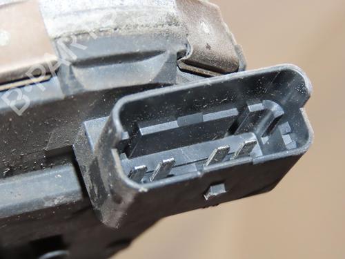 Front wiper motor RENAULT ESPACE IV (JK0/1_) 2.0 dCi (JK01, JK02, JK1J, JK1K, JK1H) | BP35936094M29 - Image 2
