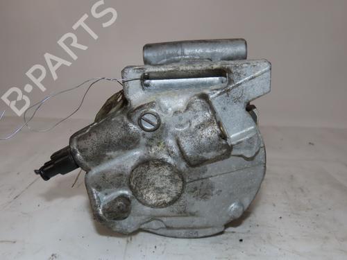 AC compressor ALFA ROMEO MITO (955_) 1.4 (955AXB1B) | BP17738925M34 