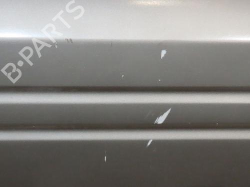Right rear door NISSAN TERRANO II (R20) 2.7 TDi 4WD | BP29215300C5 