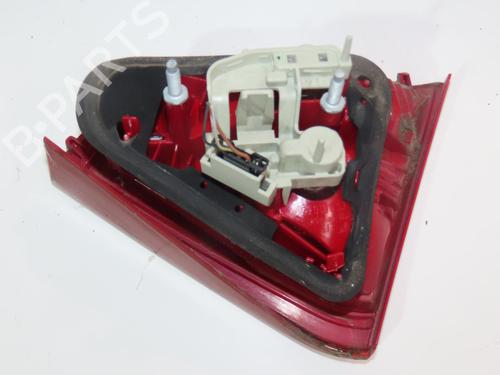 Left tailgate light AUDI A5 (8T3) 3.0 TDI quattro | BP27095430C79 - Image 3