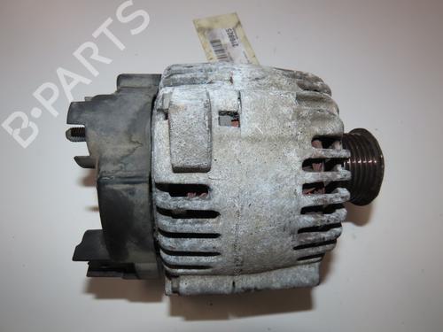 alternator-renault-megane-ii-coupe-cabriolet-em01_-2003-2004-2005-2006-2007-2008-2009-2010-26512250 main image