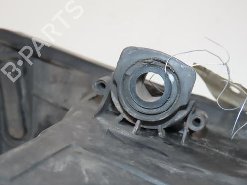 Used Left headlight Left headlight SEAT CORDOBA (6L2) 1.4 TDI (70 hp) 30522799 30522799