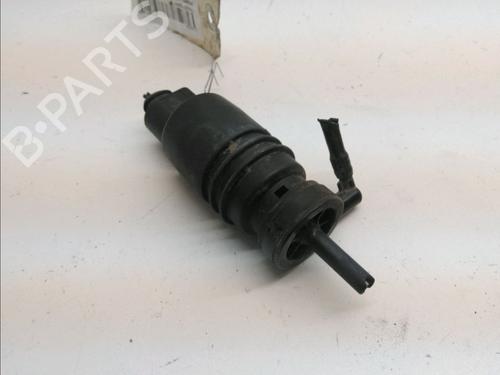 Sprinklervæskepumpe SEAT CORDOBA (6L2) 1.9 TDI (100 hp) 14901756