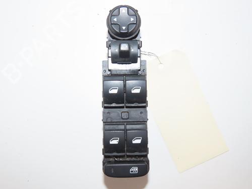 Used Left front window switch Left front window switch 38226772 38226772