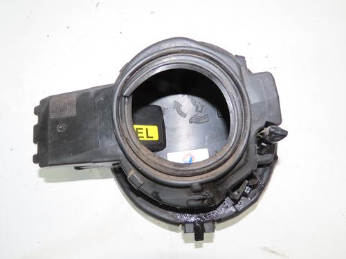 Fuel flap PEUGEOT 308 II (LB_, LP_, LW_, LH_, L3_) 1.6 BlueHDi 120 | BP16243040C131 