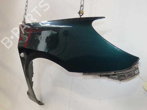 Used Right front fenders Right front fenders 38160083 38160083