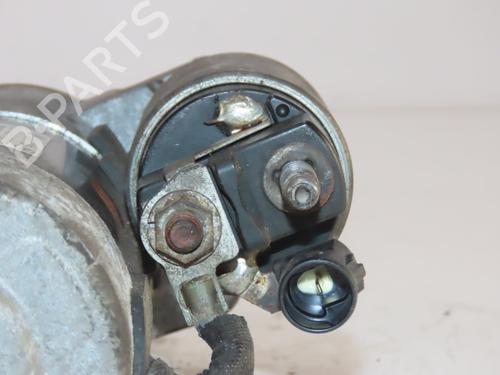 Used Starter Starter OPEL ASTRA J GTC 1.6 CDTI (08) (110 hp) 40615159 40615159