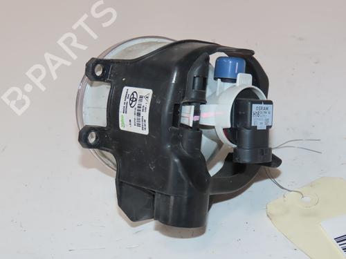 right-front-fog-light-toyota-aygo-_b4_-2014-37253003 main image