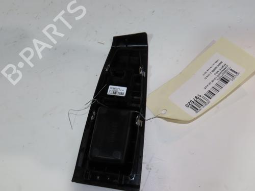 left-rear-window-switch-bmw-2-gran-tourer-f46-216-d-61319208107-2014-19061830 main image