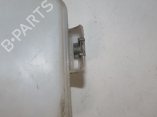 Sprinklertank BMW X6 (E71, E72) xDrive 40 d | BP39602435C113 - Image 4