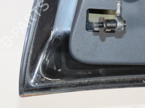 Tailgate MINI MINI Convertible (R52) Cooper | BP33894237C6 - Image 2