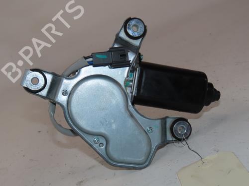 Used Rear wiper motor Rear wiper motor 36849810 36849810