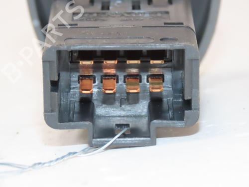Used Warning switch Warning switch 38428627 38428627