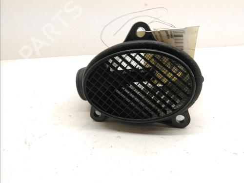 Mass air flow sensor FORD FOCUS II (DA_, HCP, DP) 1.6 TDCi | BP23159415M95