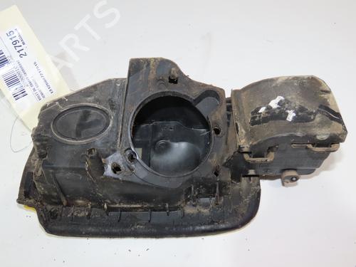 fuel-flap-renault-kangoo-express-fw01_-2008-33444418 main image