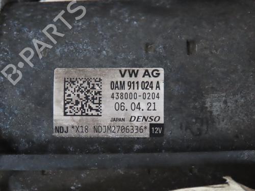 starter-audi-a1-sportback-gba-2018-25906041 main image