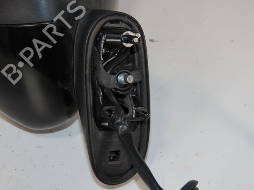 Right mirror OPEL CORSA E (X15) 1.4 (08, 68) | BP33808689C27 - Image 3