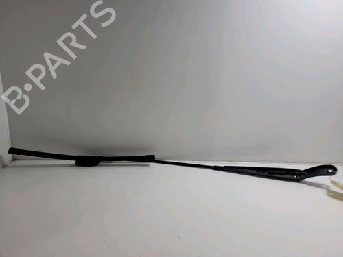 Front windshield wiper arm RENAULT WIND (E4M_) 1.2 (E4MF) | BP14900941C143