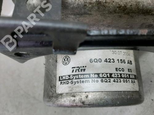 Steering pump VW POLO (9N_, 9A_) 1.4 TDI | BP9016269M99 