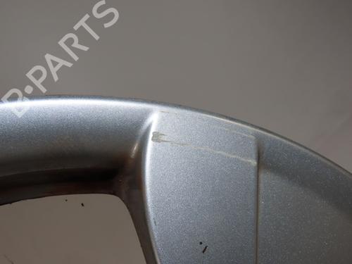 rim-renault-fluence-l3_-2010-24966586 main image