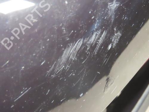 Rear bumper MINI MINI (R56) Cooper S | BP26512365C8 