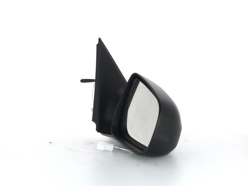 Right mirror DACIA SANDERO II 1.0 SCe 75 (B8JC, B8JD, B8NC) | BP37675711C27  - Image 5