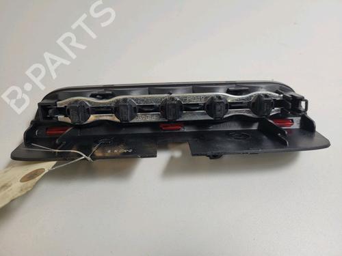 Troisième feu stop MAZDA DEMIO (DW) 1.3 16V (DW3W, DW19) (63 hp) 9027694