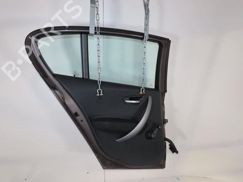 left-rear-door-bmw-1-e87-2003-2004-2005-2006-2007-2008-2009-2010-2011-2012-2013-39251237 main image