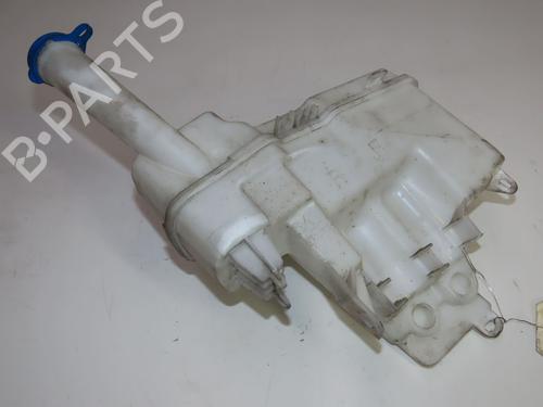Sprinklertank Sprinklertank 39602436 39602436