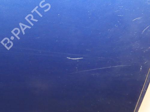 Used Right rear door FIAT PANDA (169_) 1.3 D Multijet (169.AXC1A) (70 hp) 24442144