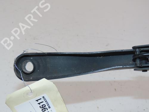 front-windshield-wiper-arm-renault-clio-iii-br01-cr01-2005-2006-2007-2008-2009-2010-2011-2012-2013-2014-33860147 main image