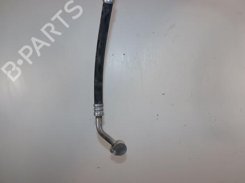 Used Other Other VW POLO VI (AW1, BZ1, AE1) 1.0 MPi (80 hp) 40162524 40162524