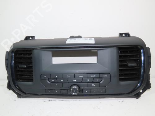 BP15089691I30 main image