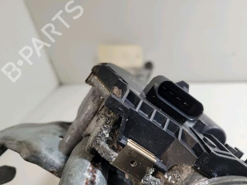 front-wiper-motor-bmw-5-f10-520-d-61617306266-2009-2010-2011-2012-2013-2014-2015-2016-9032346 main image