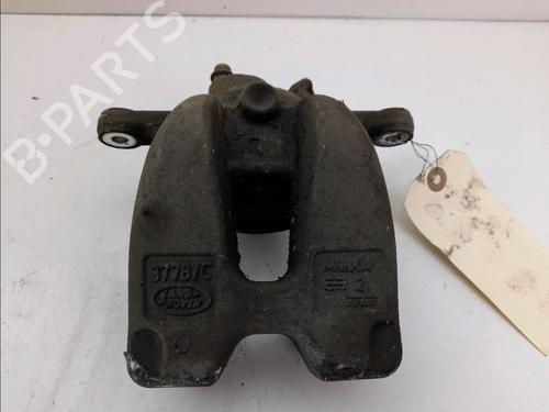 Used Left rear brake caliper LAND ROVER RANGE ROVER SPORT I (L320) 3.0 D 4x4 (211 hp) 14896490