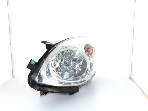 left-headlight-renault-twingo-ii-cn0_-2007-32129292 main image
