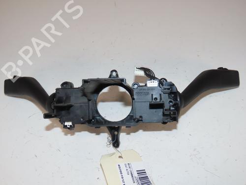 Used Steering column stalk SEAT ALTEA (5P1) 1.6 TDI (105 hp) 31031050