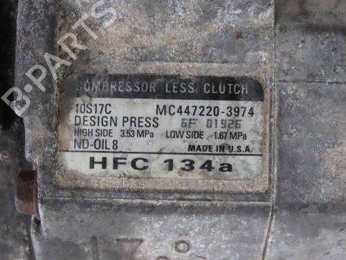 ac-compressor-jeep-cherokee-kj-2001-2002-2003-2004-2005-2006-2007-2008-27489551 main image