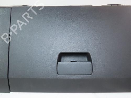 Glove box DACIA SANDERO III 1.0 TCe 90 | BP29469309C95 