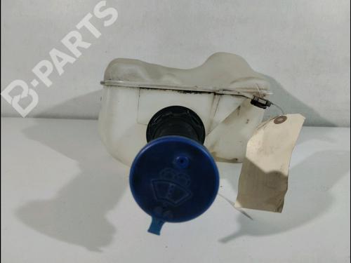 Used Windscreen washer tank Windscreen washer tank PEUGEOT 406 (8B) 2.0 HDI 90 (90 hp) 11194198 11194198
