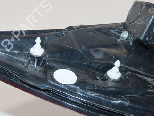 Used Right taillight Right taillight 37530543 37530543