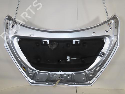 Panser MAZDA 2 Hatchback (KB) 1.5 Hybrid (KBAC3X) | BP38313783C1 - Image 4