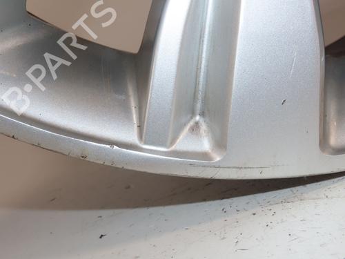 Rim LAND ROVER RANGE ROVER EVOQUE (L538) 2.0 D 4x4 | BP27289710C45