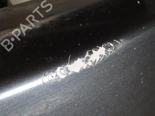 Front bumper AUDI A5 Convertible (8F7) 2.7 TDI | BP29516572C7