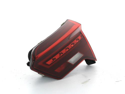 Used Right tailgate light Right tailgate light VW T-ROC (A11, D11) 1.5 TSI (150 hp) 20151835 20151835