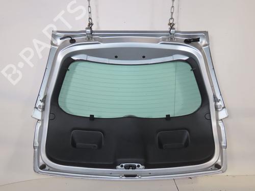 Tailgate CITROËN C3 II (SC_) 1.6 BlueHDi 100 | BP38428723C6 - Image 2
