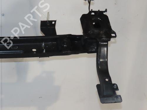 Used Front bumper reinforcement DS DS 3 (SA_) 1.2 THP 110 / PureTech 110 (SAHNPS, SAHNZ6, SAHNZT) (110 hp) 30187781